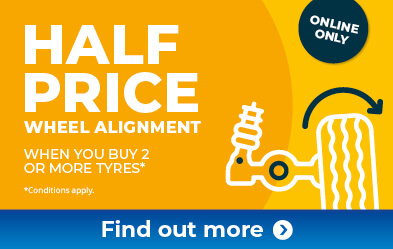 Alignment Offer